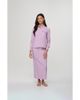 By Tess By Tess Ellie Skirt - 1