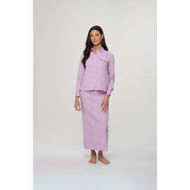 By Tess By Tess Ellie Skirt