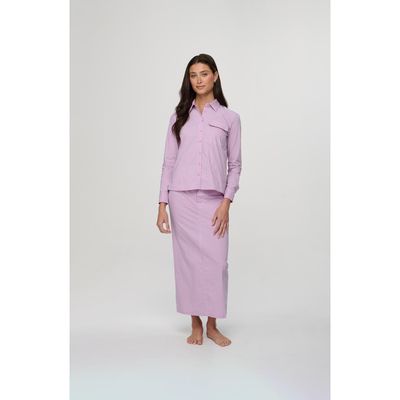 By Tess By Tess Ellie Skirt
