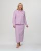 By Tess By Tess Ellie Skirt - 3