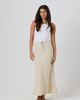 By Tess By Tess Emma Skirt - 1