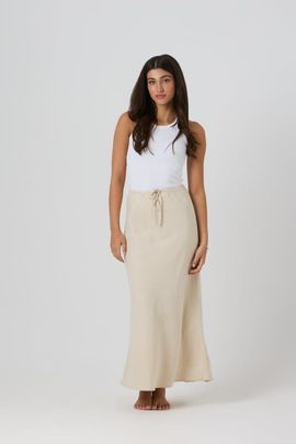 By Tess By Tess Emma Skirt