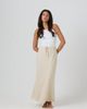 By Tess By Tess Emma Skirt - 2