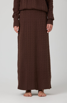 By Tess By Tess Fanny Skirt