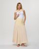 By Tess By Tess Gemma Skirt - 1