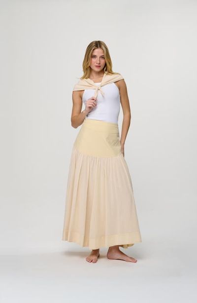 By Tess By Tess Gemma Skirt