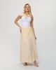 By Tess By Tess Gemma Skirt - 2