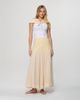 By Tess By Tess Gemma Skirt - 3
