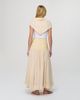 By Tess By Tess Gemma Skirt - 4