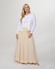 By Tess By Tess Gemma Skirt - 5