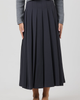 By Tess By Tess Gia Skirt - 1