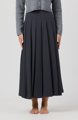 By Tess By Tess Gia Skirt