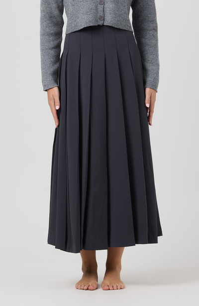 By Tess By Tess Gia Skirt