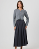 By Tess By Tess Gia Skirt - 2