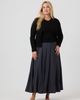 By Tess By Tess Gia Skirt - 3