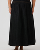 By Tess By Tess Hana Skirt - 1
