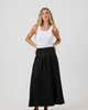By Tess By Tess Hana Skirt - 2