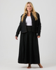 By Tess By Tess Hana Skirt - 3