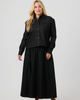 By Tess By Tess Hana Skirt - 4