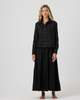 By Tess By Tess Hana Skirt - 5