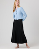 By Tess By Tess Jade Skirt - 1