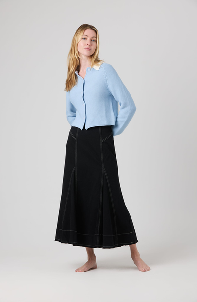 By Tess By Tess Jade Skirt