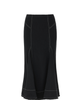 By Tess By Tess Jade Skirt - 2