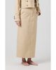 By Tess By Tess Juliet Skirt - 1