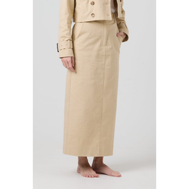 By Tess By Tess Juliet Skirt