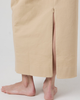 By Tess By Tess Juliet Skirt - 2