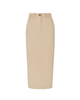 By Tess By Tess Juliet Skirt - 3