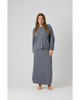 By Tess By Tess Katie Skirt - 1
