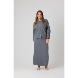 By Tess By Tess Katie Skirt