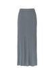 By Tess By Tess Katie Skirt - 2