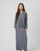 By Tess By Tess Katie Skirt - 3