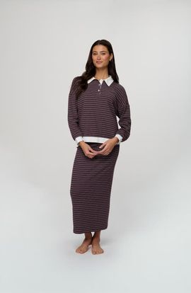 By Tess By Tess Kyra Skirt