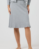 By Tess By Tess Lexi Skirt - 1