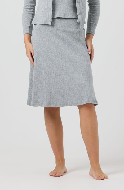 By Tess By Tess Lexi Skirt