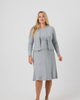 By Tess By Tess Lexi Skirt - 2