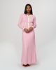 By Tess By Tess Lila Skirt - 1