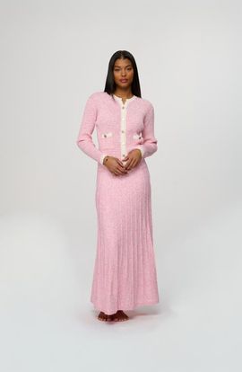 By Tess By Tess Lila Skirt