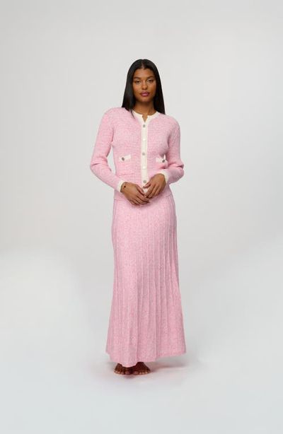 By Tess By Tess Lila Skirt