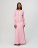 By Tess By Tess Lila Skirt - 3