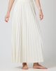 By Tess By Tess Lucky Skirt - 1
