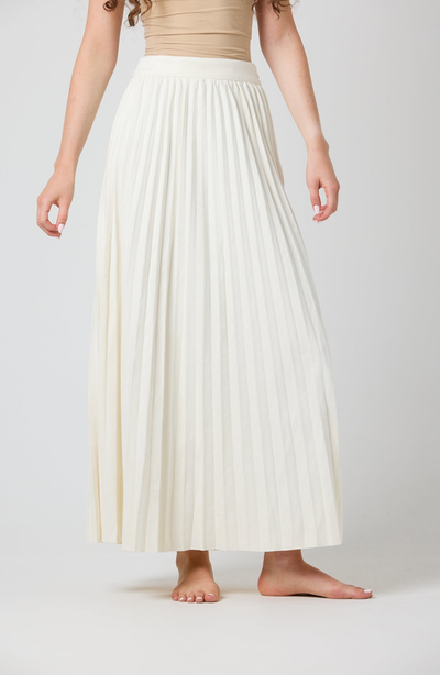By Tess By Tess Lucky Skirt