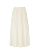 By Tess By Tess Lucky Skirt - 2