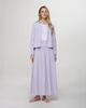 By Tess By Tess Nessa Skirt - 1