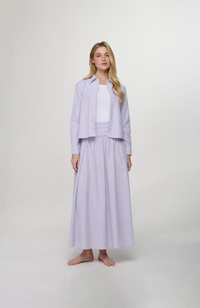 By Tess By Tess Nessa Skirt