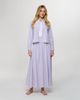 By Tess By Tess Nessa Skirt - 2