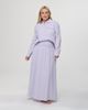 By Tess By Tess Nessa Skirt - 3